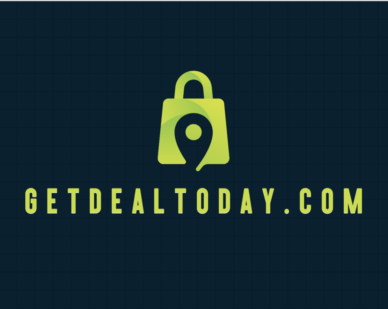 getdealtoday